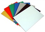 PVC Board