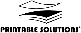 Printable Solutions Homepage